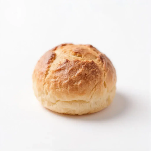 мини булочка