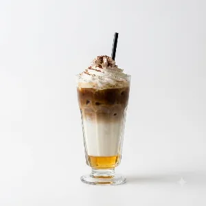 Айс-Латте