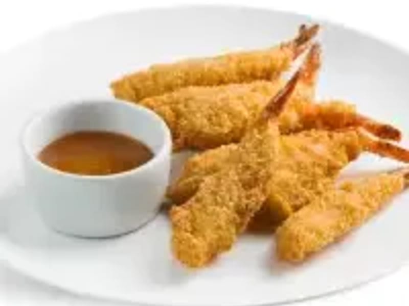 Закуски