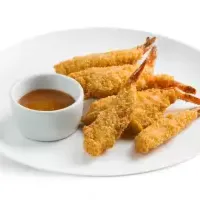 Закуски